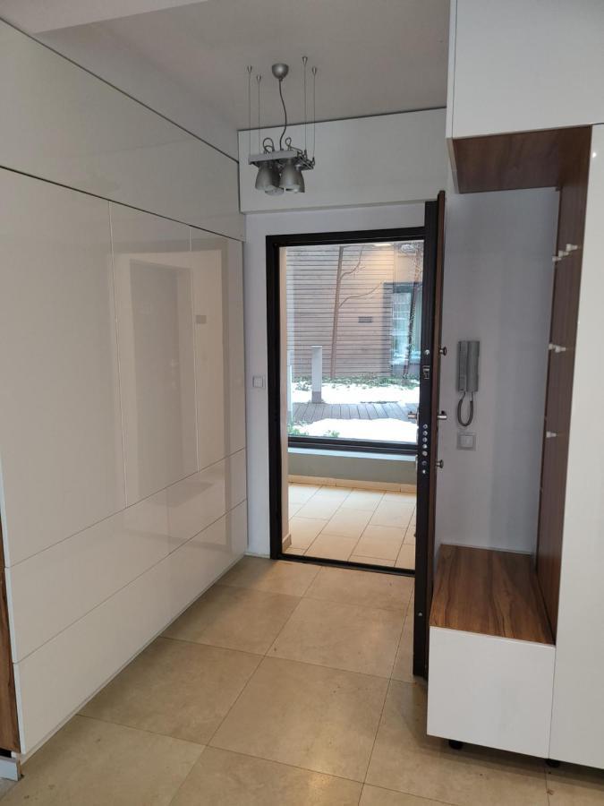 Amber 127 * Kraków