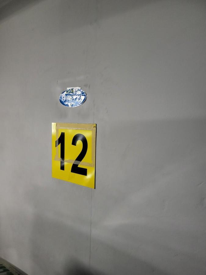 Amber 127 Apartament
